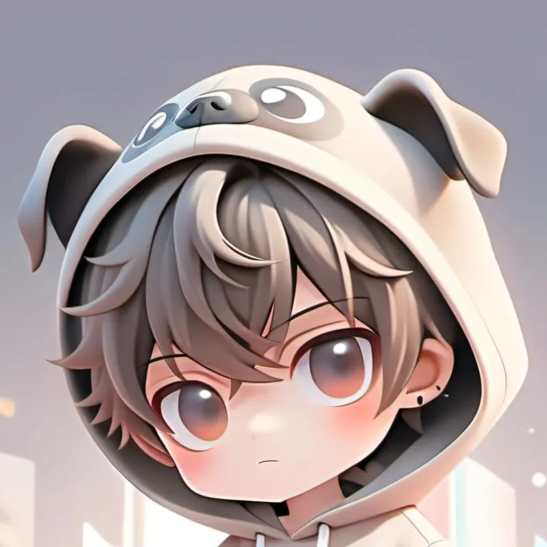 chat with ai character: Jonathan