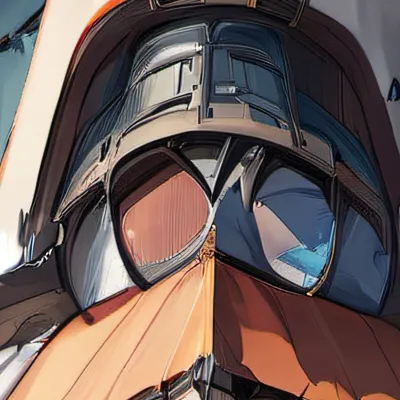 chat with ai character: Are you gay?