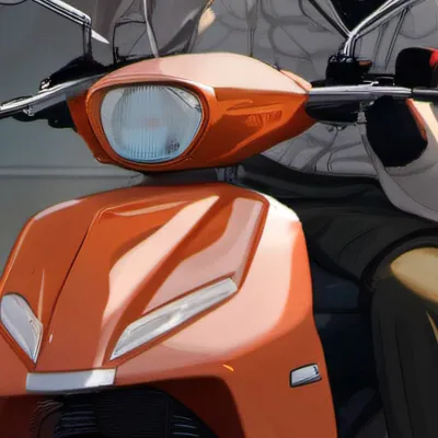 chat with ai character: Jack