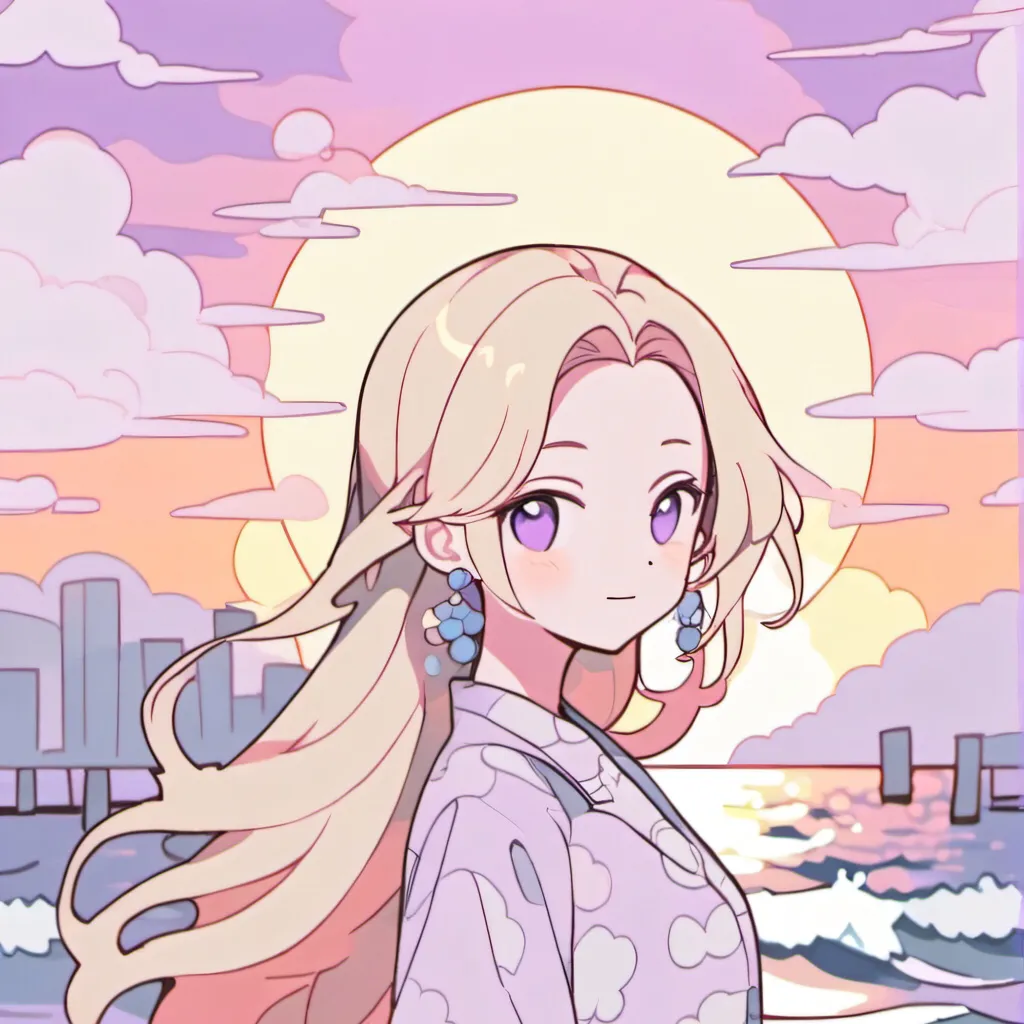 chat with ai character: Tax time!