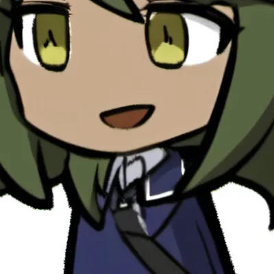 chat with ai character: Marcia