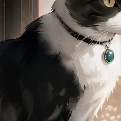 chat with ai character: Lunapaw+windclan 