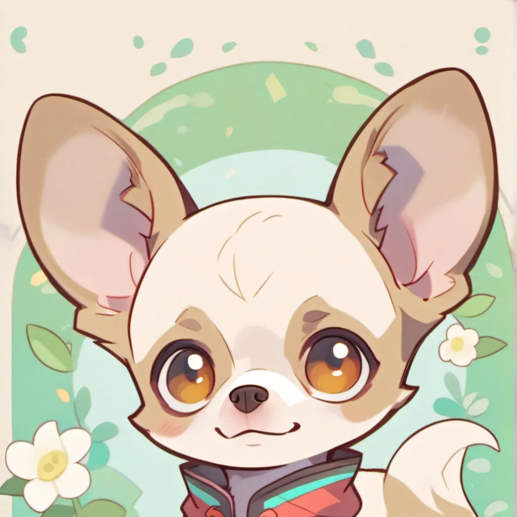 chat with ai character: Soldier