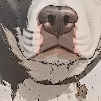 chat with ai character: Jack 