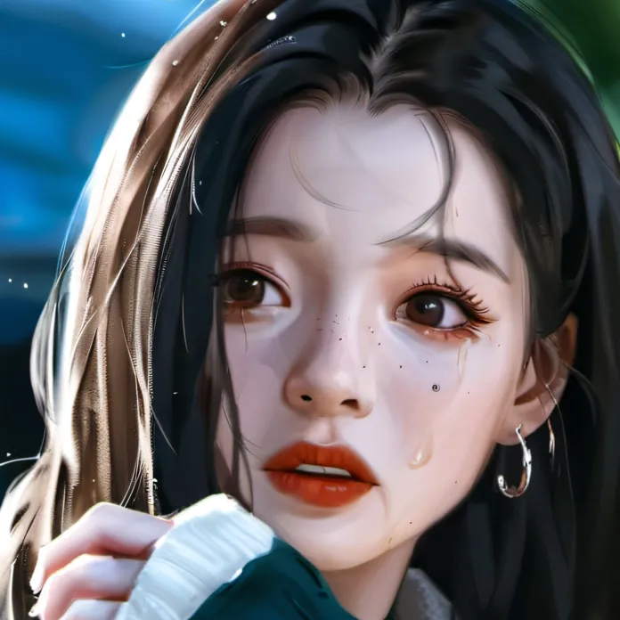 chat with ai character: Steven and Madi 