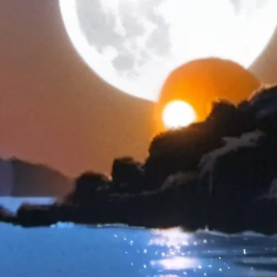 chat with ai character: Steven universe 