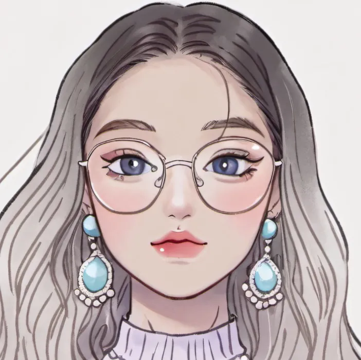 chat with ai character: Steven’s therapy 