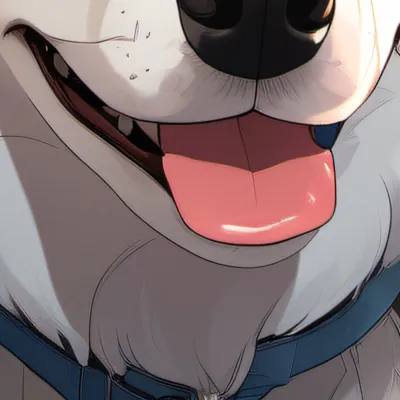 chat with ai character: Warriorcats wolves