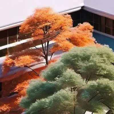 chat with ai character: Skibidi school