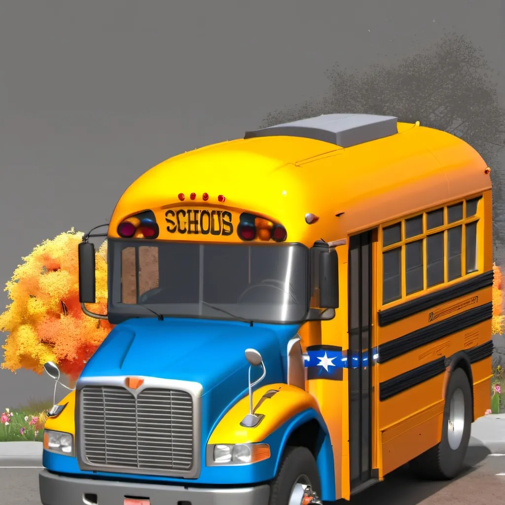 chat with ai character: Skibidi vacation