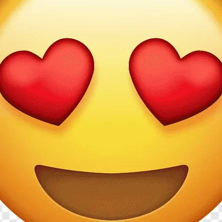 creator P00KIEDOOKIEW00KIE's avatar