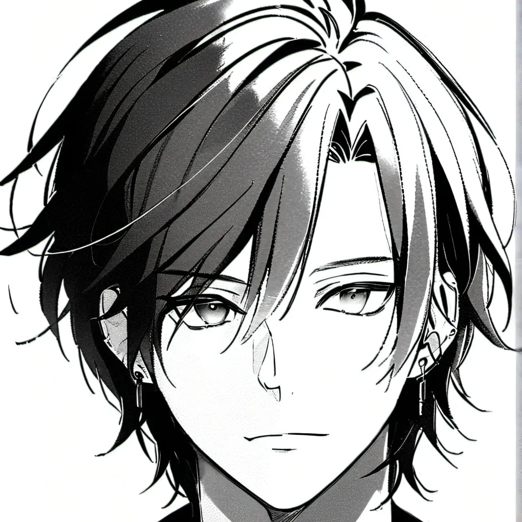 chat with ai character: Jack