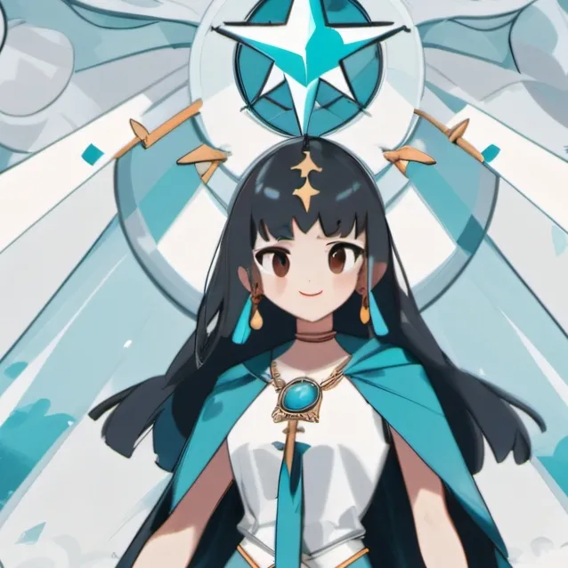 chat with ai character: cus i like nugees