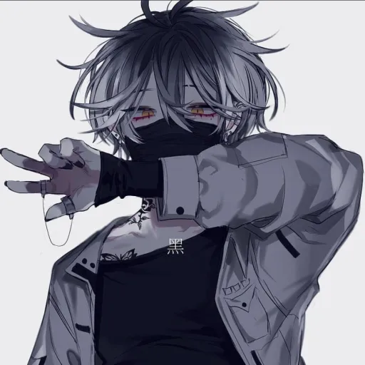 creator gaybreadstix<3's avatar