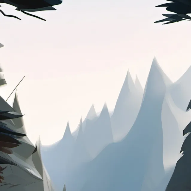 chat with ai character: Lego Monkey Kid