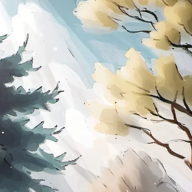 chat with ai character: Macaque 