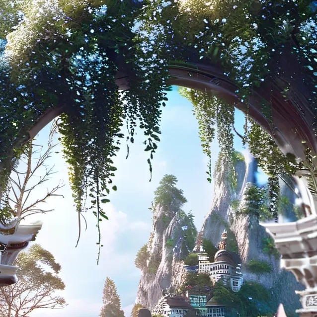 chat with ai character: Hogwarts