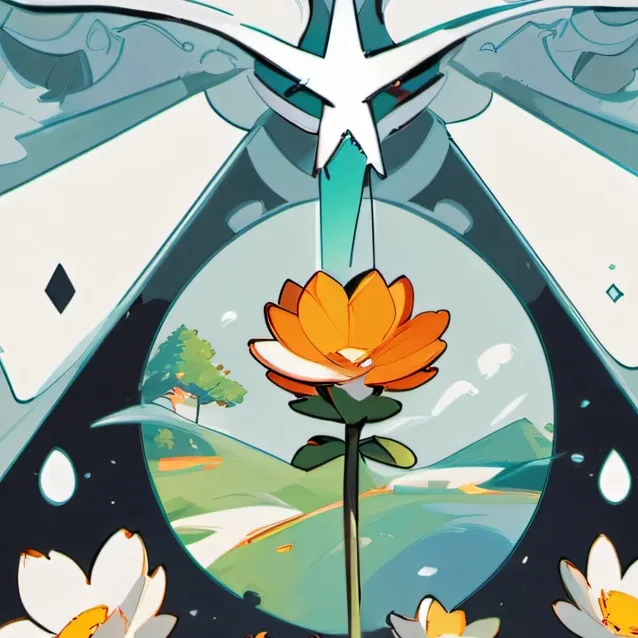 chat with ai character: Lego Monkey kid