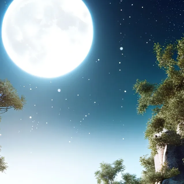 chat with ai character: Lego monkey kid 