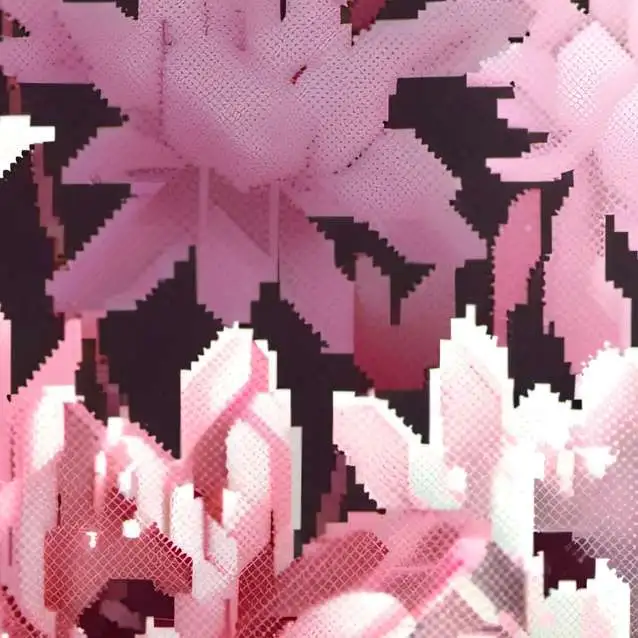 chat with ai character: Macaque 