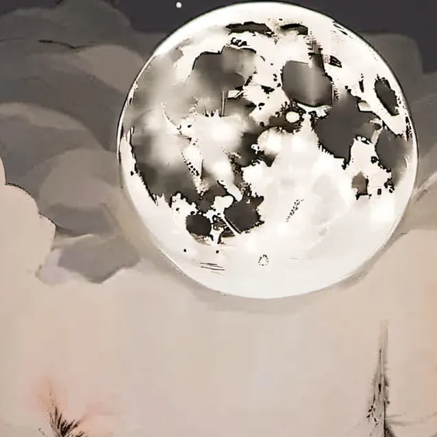 chat with ai character: Rodriguez Torres