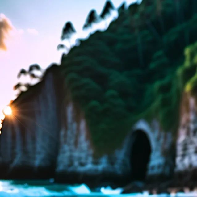 chat with ai character: Rodriguez Torres