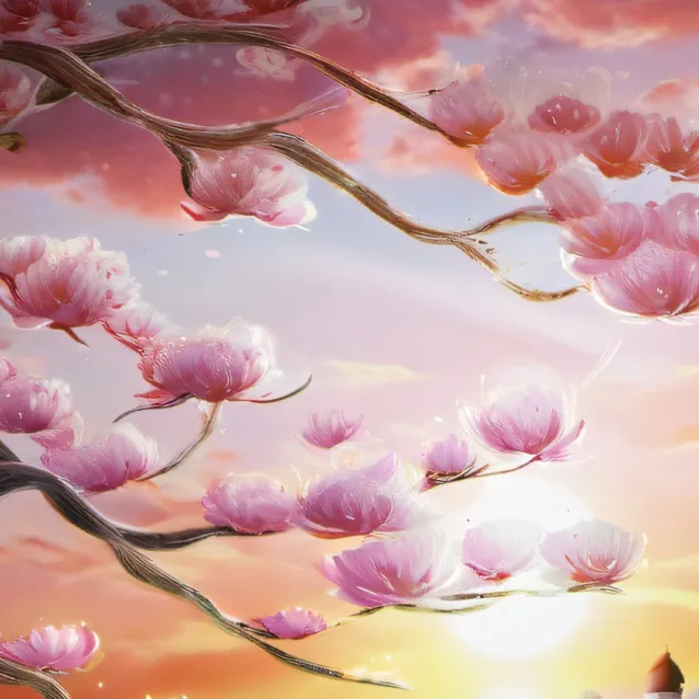 chat with ai character: Monkey king/SW