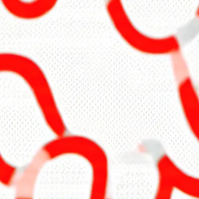 chat with ai character: Roast Bot