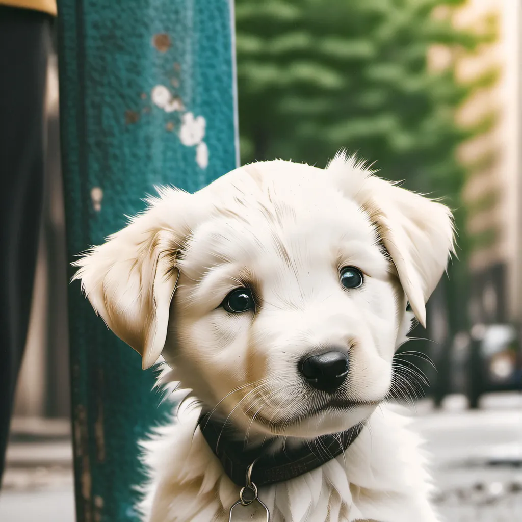 chat with ai character: Lola