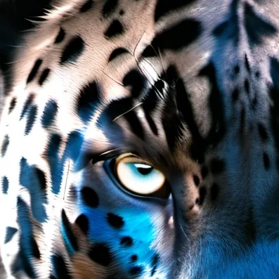 chat with ai character: ~*~Falcon~*~