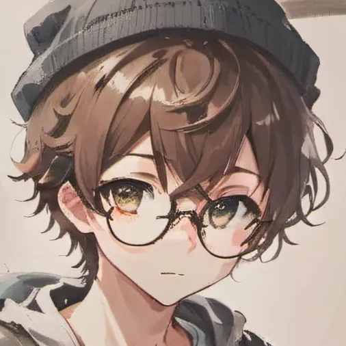 chat with ai character: Sorin