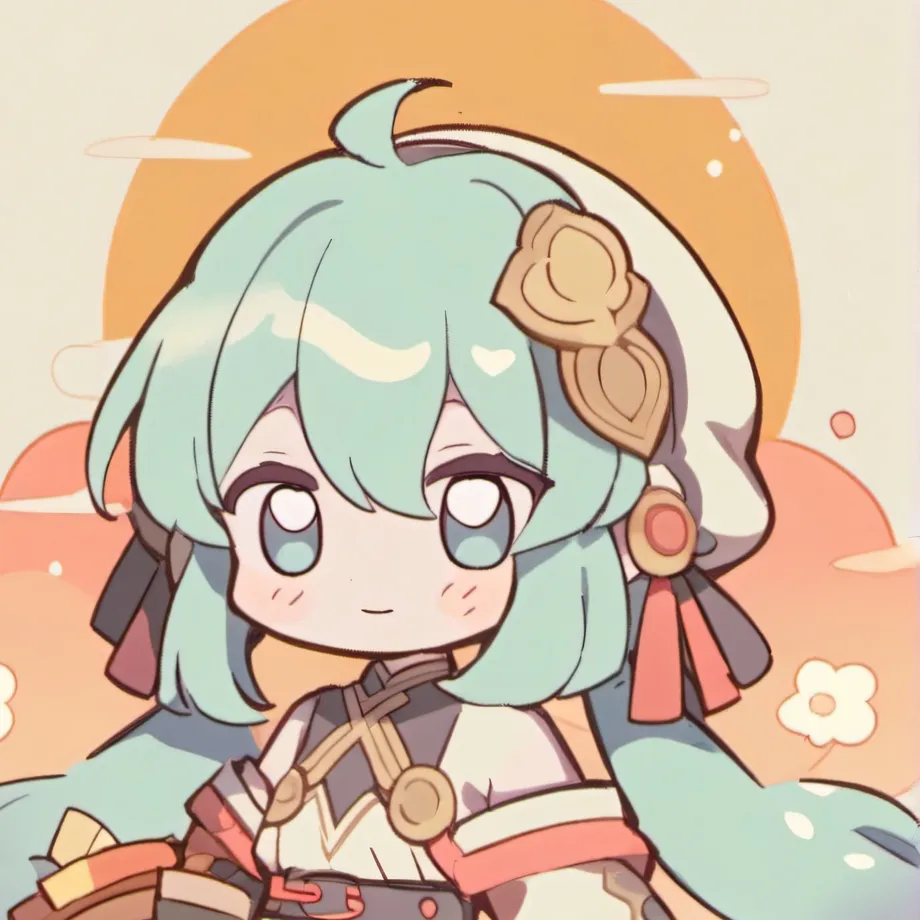 chat with ai character: lila