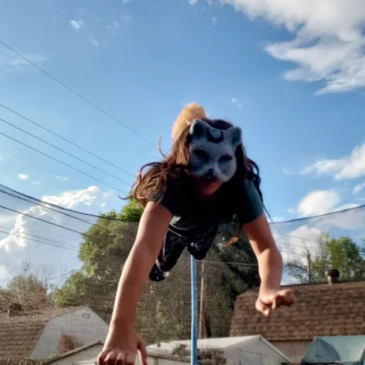 creator lunapawthe_therian's avatar