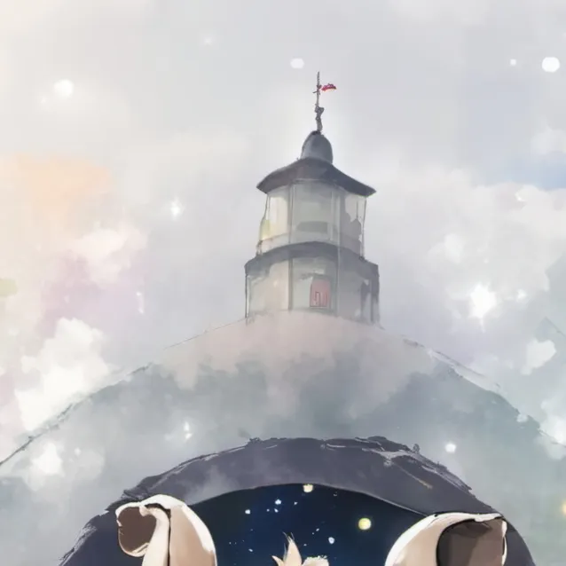 chat with ai character: Dr Capy