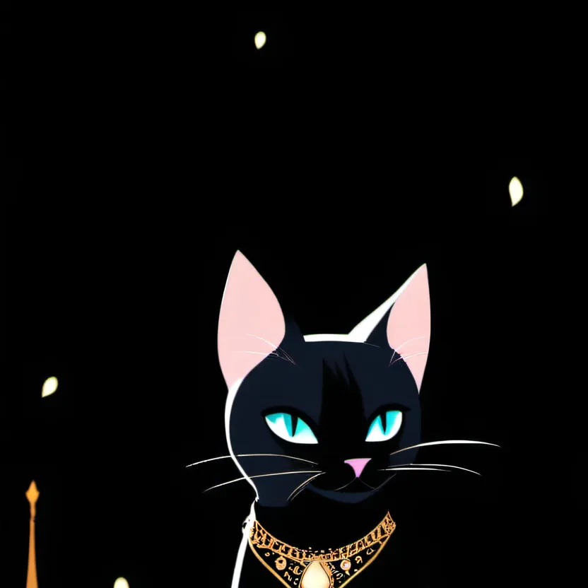 chat with ai character: Lorla 