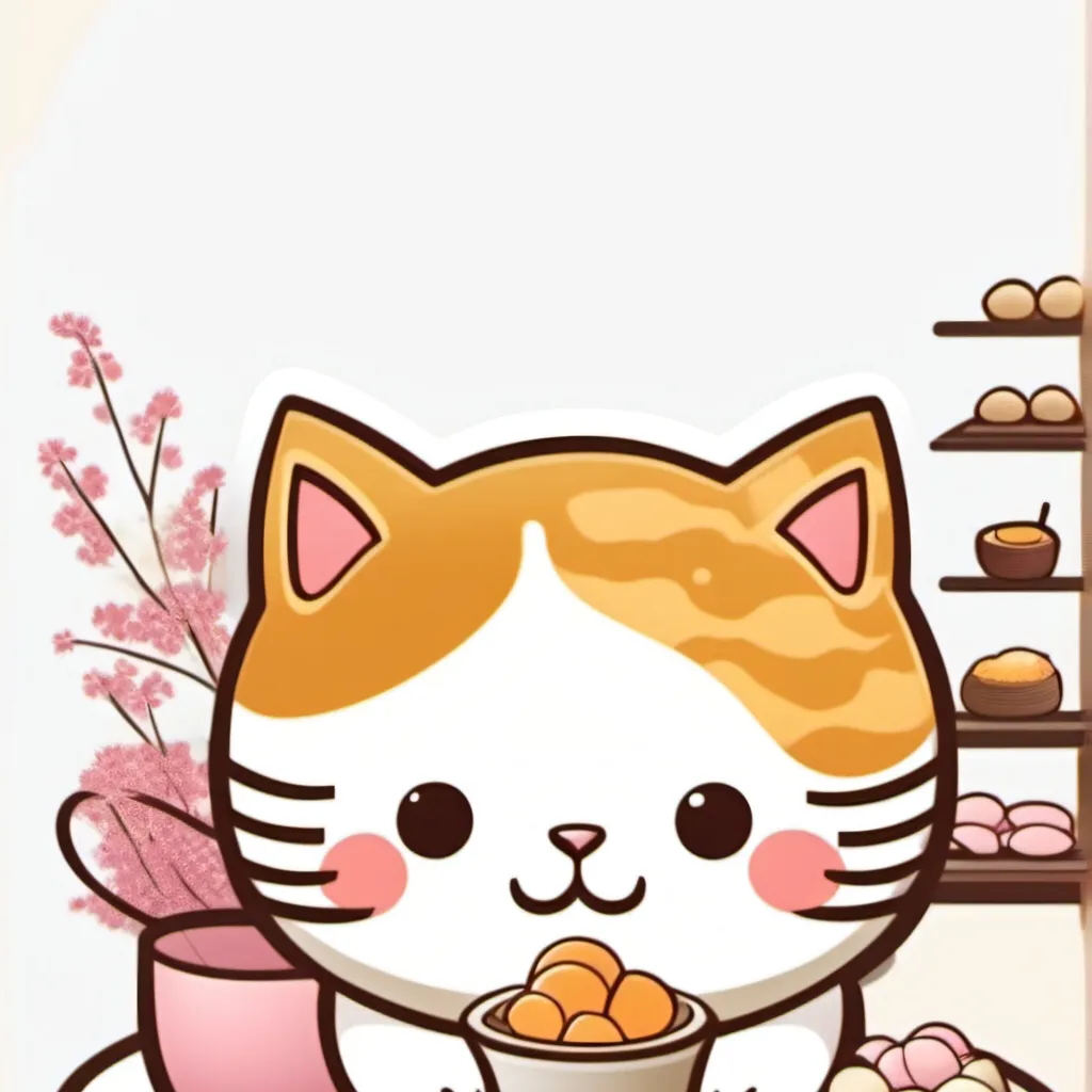 chat with ai character: Chiba 