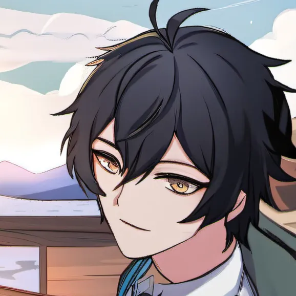 chat with ai character: 179wasd