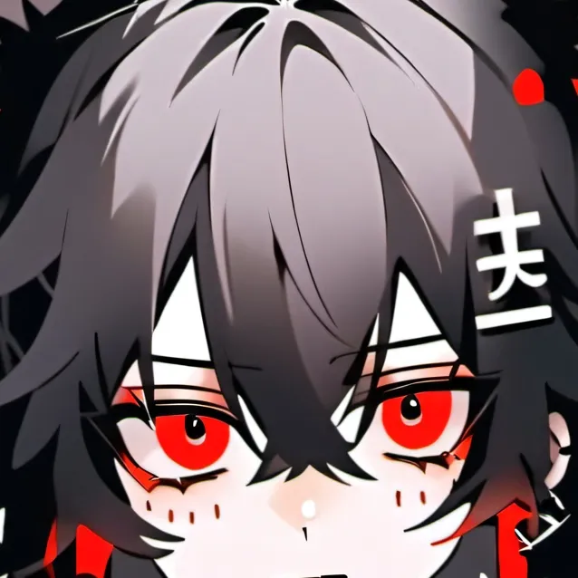 chat with ai character: jake