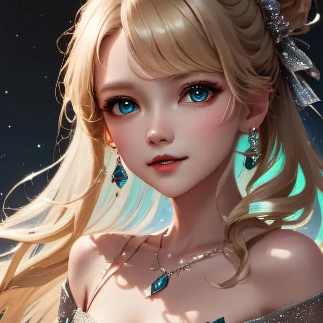 chat with ai character: nylia