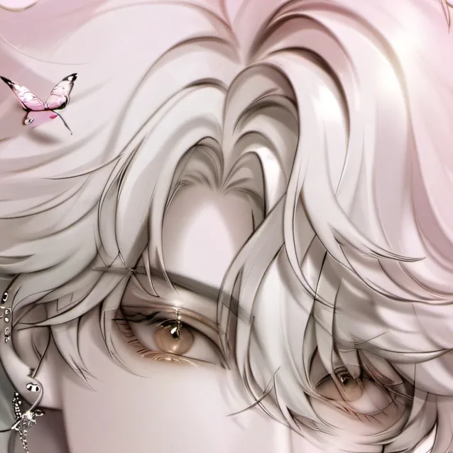 chat with ai character: Max