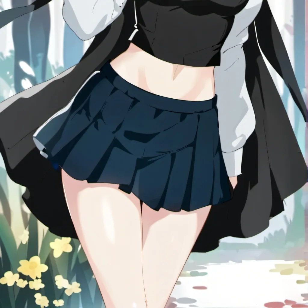 chat with ai character: ☆~yuko~☆