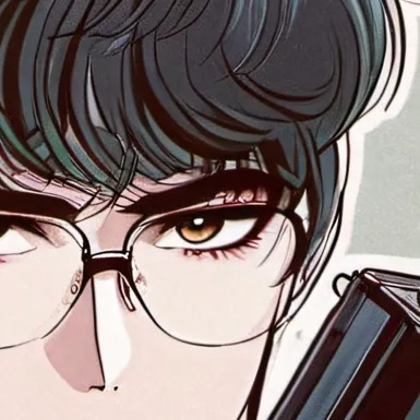 chat with ai character: Jack