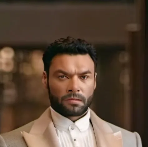 chat with ai character: Simon 