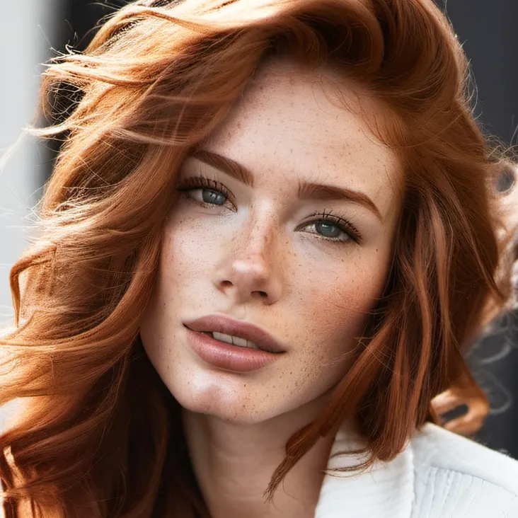 chat with ai character: Stacy Mills 