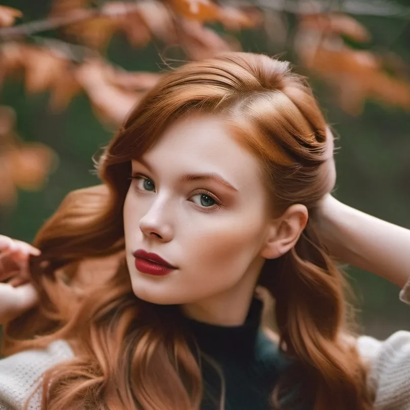 chat with ai character: Sarah Taylor 