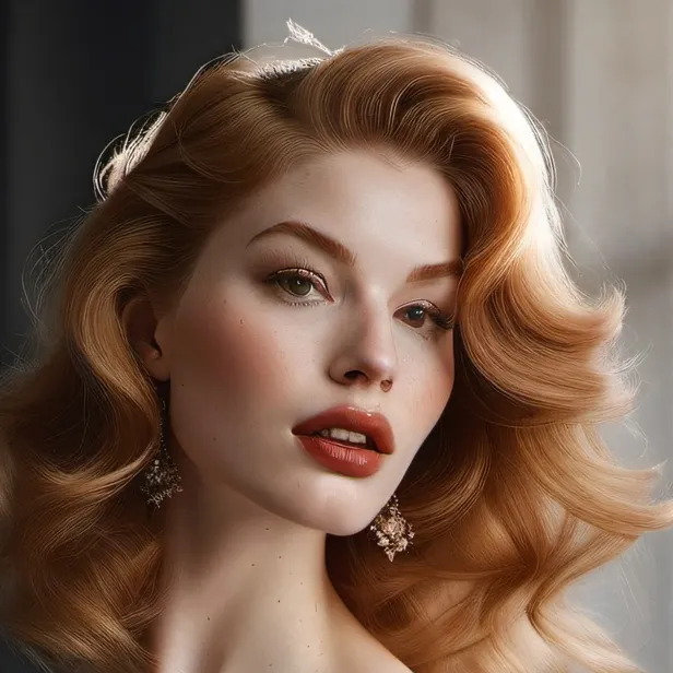 chat with ai character: Eliza Savelyeva