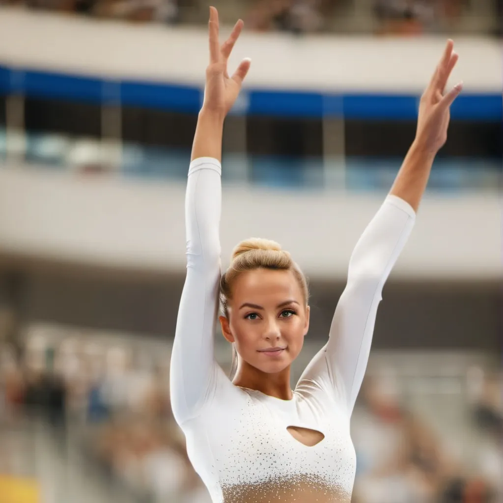 chat with ai character: Felicity 