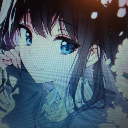 creator Kamelia ☺️'s avatar