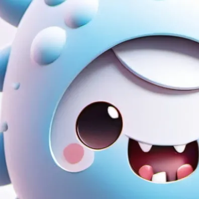 chat with ai character: K t p m 