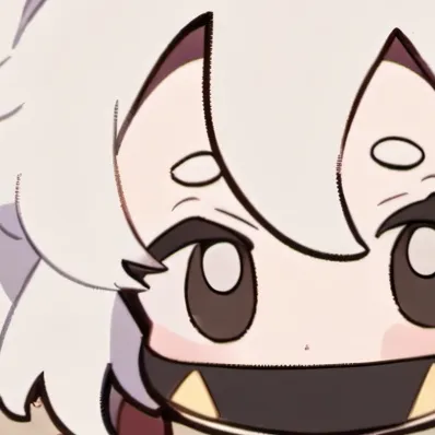 chat with ai character: TADC